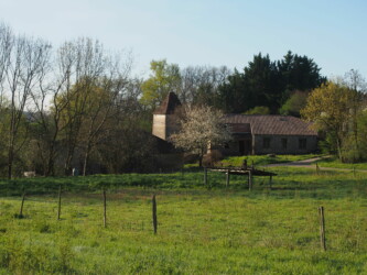 ferme gaec le champ des échos casseneuil